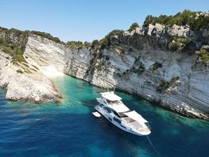 Thumbnail von Azimut 80