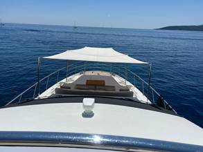 Thumbnail von Azimut 80