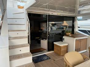 Thumbnail von Azimut 80