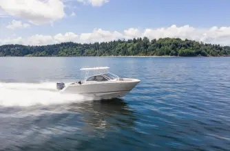 Solara S 250 Cw