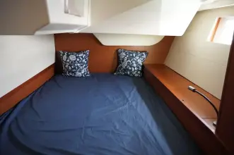 Thumbnail von Beneteau Oceanis 48 9084722