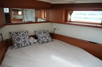 Thumbnail von Beneteau Oceanis 48 9084722