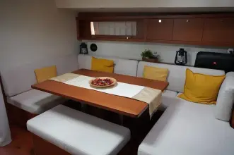 Thumbnail von Beneteau Oceanis 48 9084722