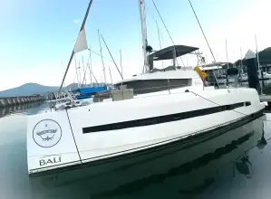 Bali 4.1 9219434