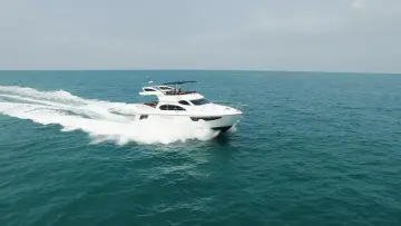 Novatec 58 9878305