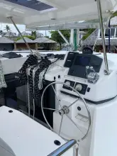 Thumbnail von Leopard 45 Pure Joy III