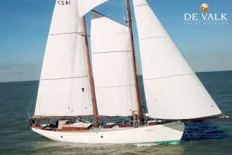 Thumbnail von Ed Burnett 58