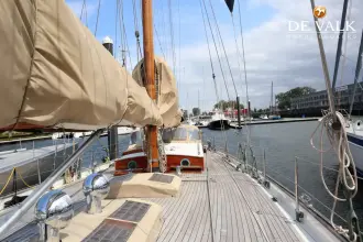 Thumbnail von Ed Burnett 58