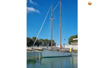Thumbnail von Ed Burnett 58