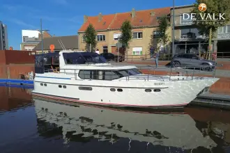 Thumbnail von pacific allure 148