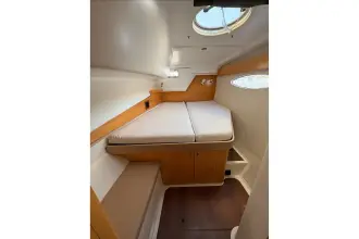 Thumbnail von Fountaine Pajot Orana 44 Littlest Hobo