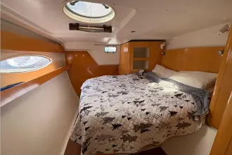 Thumbnail von Fountaine Pajot Orana 44 Littlest Hobo