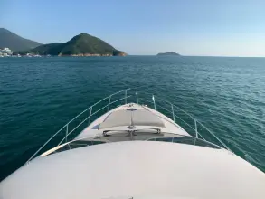 Thumbnail von Azimut 46 9737430