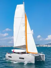 Thumbnail von Beneteau Excess 11 9456505