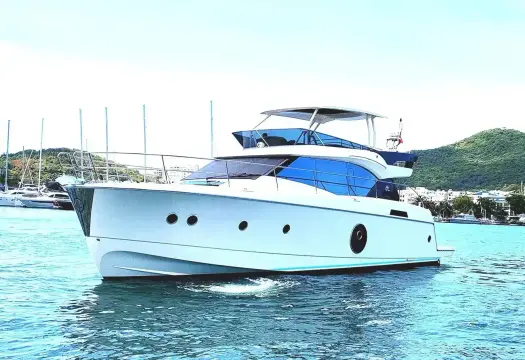 Monte Carlo MC 6 9681966