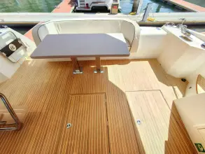 Thumbnail von Monte Carlo MC 6 9681966