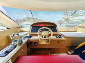 Thumbnail von Monte Carlo MC 6 9681966