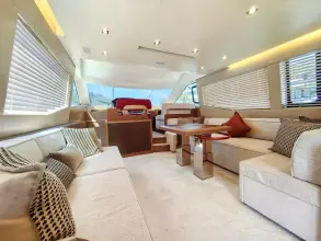 Thumbnail von Monte Carlo MC 6 9681966