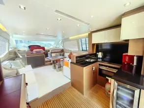 Thumbnail von Monte Carlo MC 6 9681966