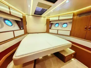 Thumbnail von Monte Carlo MC 6 9681966