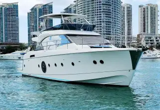 Thumbnail von Monte Carlo MC 6 9681966
