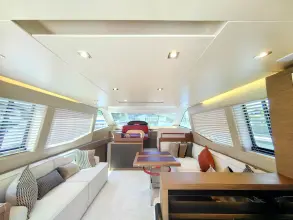 Thumbnail von Monte Carlo MC 6 9681966