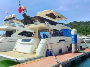 Thumbnail von Monte Carlo MC 6 9681966
