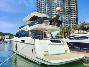 Thumbnail von Monte Carlo MC 6 9681966