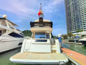 Thumbnail von Monte Carlo MC 6 9681966