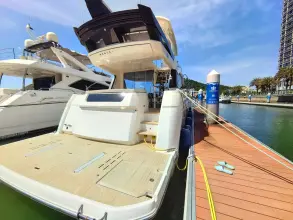 Thumbnail von Monte Carlo MC 6 9681966