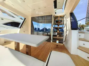 Thumbnail von Monte Carlo MC 6 9681966