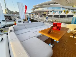 Thumbnail von Prestige 590 9805123