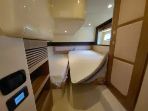 Thumbnail von Azimut Magellano 43 9443966