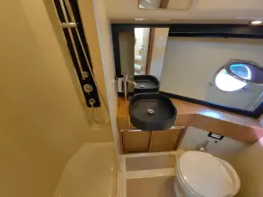 Thumbnail von Azimut Magellano 43 9443966