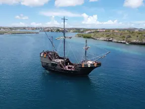 Thumbnail von Custom Santa Maria Santa María 1