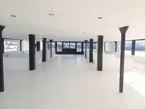 Thumbnail von Maßgeschneiderter Katamaran SALONE