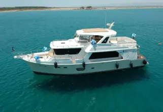 Selene 60