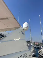 Thumbnail von Azimut 62 Evolution Fly Black Pearl 1