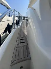 Thumbnail von Azimut 62 Evolution Fly Black Pearl 1
