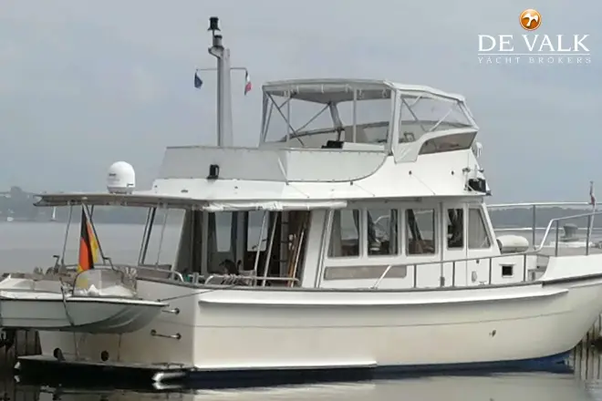Aquastar 47