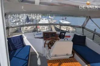 Thumbnail von Aquastar 47