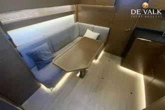 Thumbnail von Bavaria S36 Açık