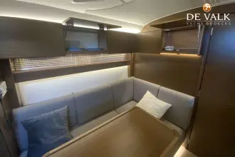 Thumbnail von Bavaria S36 Açık