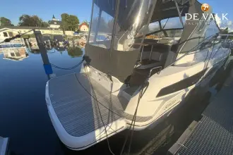 Thumbnail von Bavaria S36 Açık