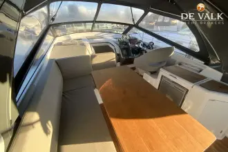 Thumbnail von Bavaria S36 Açık