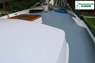 Thumbnail von Lemsteraak Kuperus 12.00 Sudersee