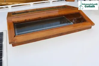 Thumbnail von Lemsteraak Kuperus 12.00 Sudersee