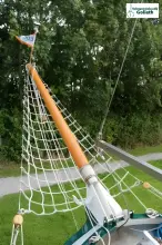 Thumbnail von Lemsteraak Kuperus 12.00 Sudersee