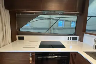 Thumbnail von Princess F50 F50199