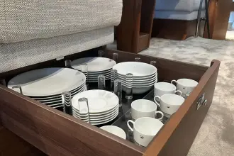 Thumbnail von Princess F50 F50199